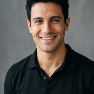 Luca Damiani