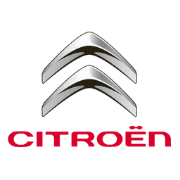 Logo Citroen