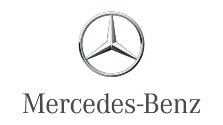Logo Mercedes Benz
