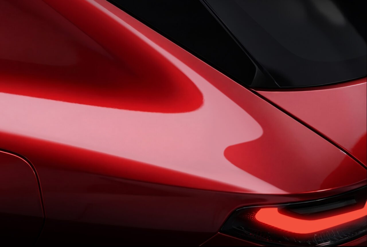 nuovo suv alfa romeo prima foto sar224 l8217erede della tonale da Ilgiornaledigitale.it nuovo suv alfa romeo prima foto sar224 l8217erede della tonale