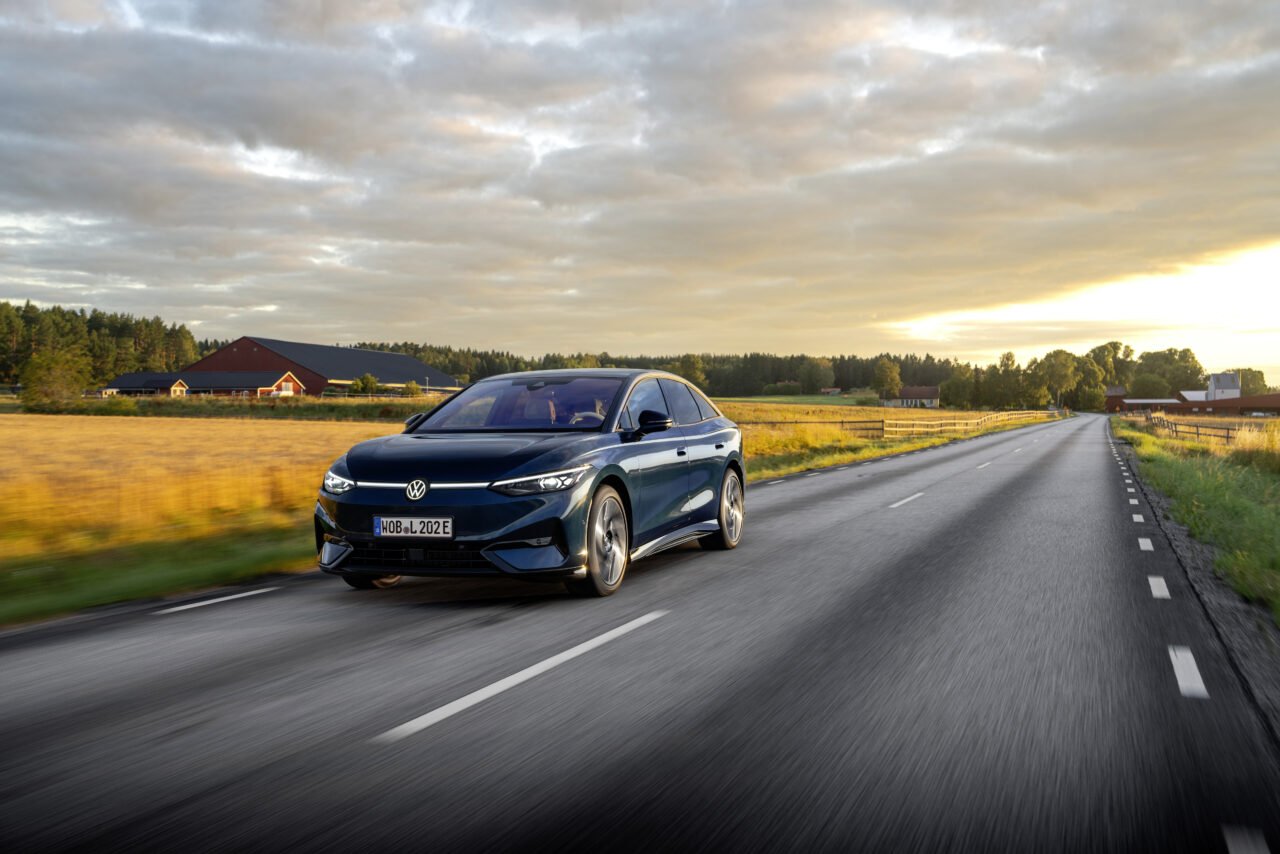 le 10 migliori auto aziendali 2026 quale conviene davvero da Ilgiornaledigitale.it le 10 migliori auto aziendali 2026 quale conviene davvero