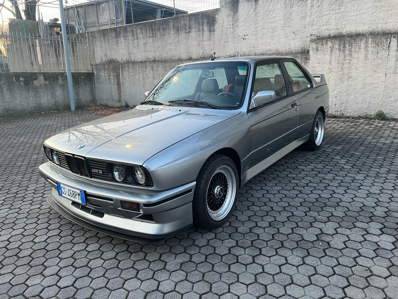Concorso d'Eleganza Villa d'Este 2026 Ebimotors Classic