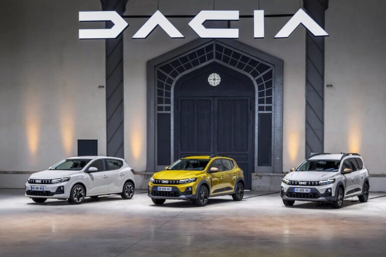 Migliori citycar utilitarie