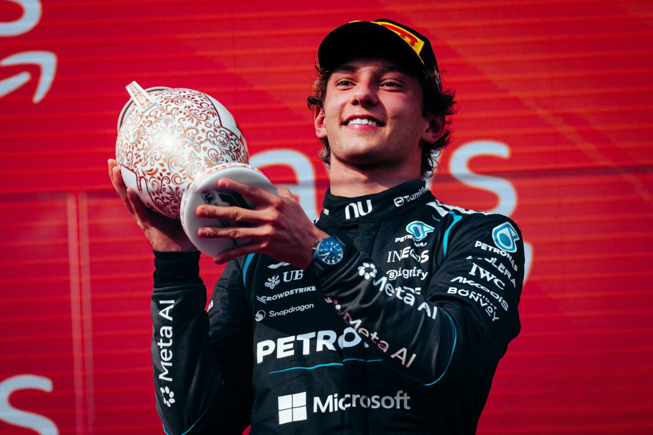 f1 pagelle gp ungheria 2026 norris 9 hamilton 5 da Ilgiornaledigitale.it f1 pagelle gp ungheria 2026 norris 9 hamilton 5