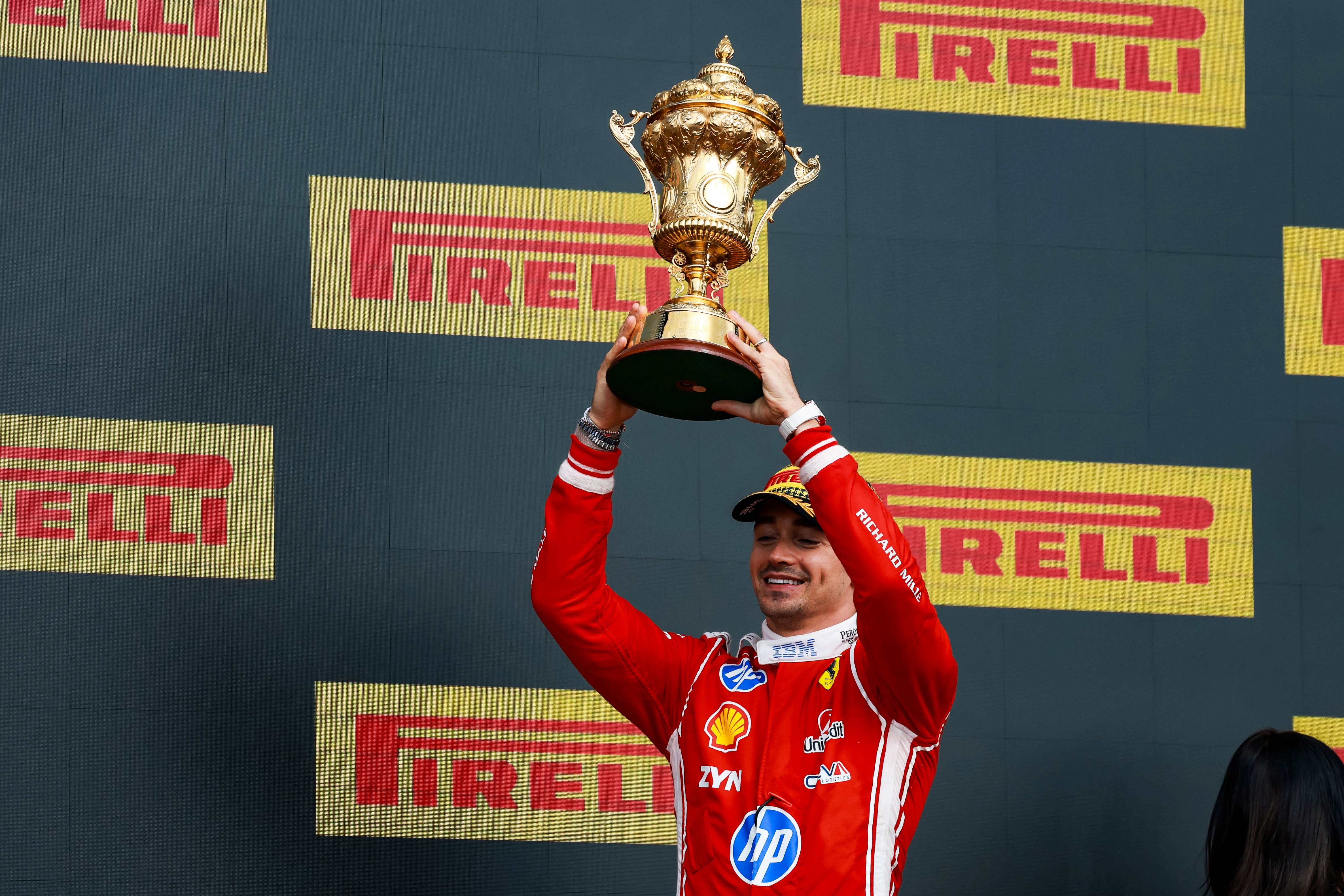 f1 pagelle gp gran bretagna 2026 leclerc 10 verstappen 4 da Ilgiornaledigitale.it f1 pagelle gp gran bretagna 2026 leclerc 10 verstappen 4