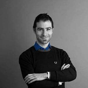 Giuliano Belfiore