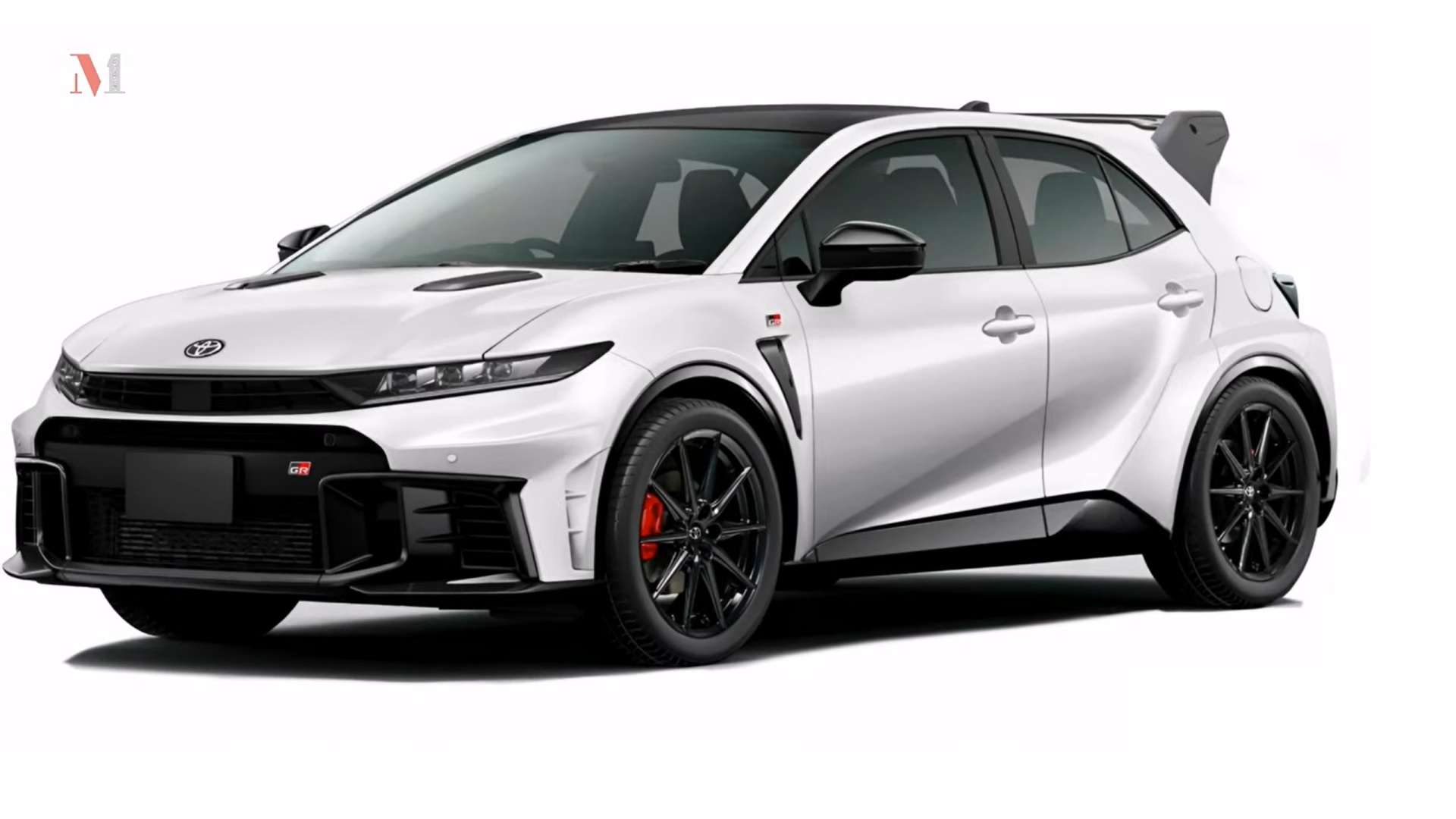 Coppia Alberi Di Trasmissione CV Anteriori A-Premium | Per Toyota Corolla 2009-2018, Matrix 2003-2013, Pontiac Vibe 2003-2010 | 1.8L