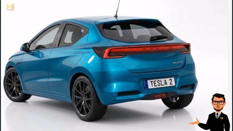 Le 5 auto più sopravvalutate del 2026 la classifica scomoda
