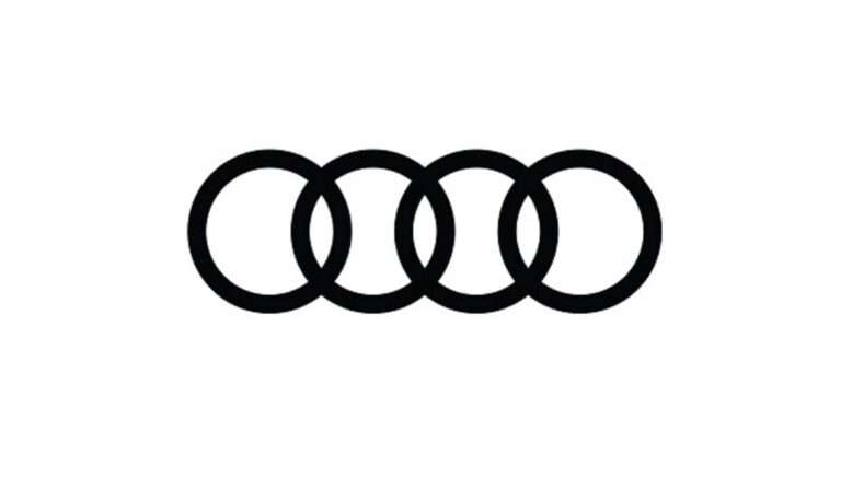 Audi cambia...nomi. Rivoluzione dal 4 marzo 2025