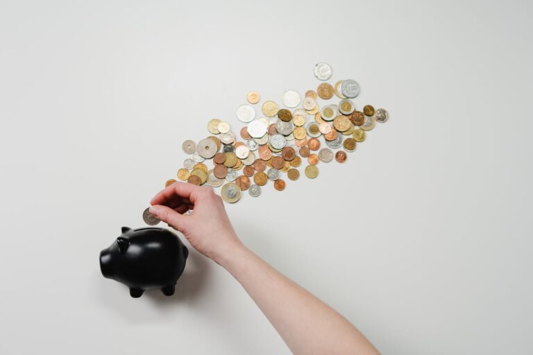 Costo mantenimento auto rifornimento