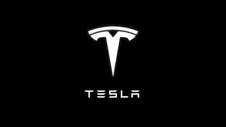 Tesla basta auto in caso di un passo indietro di Musk