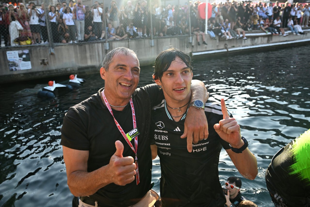 f1 pagelle gp monaco 2026 antonelli 10 leclerc 4 da Ilgiornaledigitale.it f1 pagelle gp monaco 2026 antonelli 10 leclerc 4