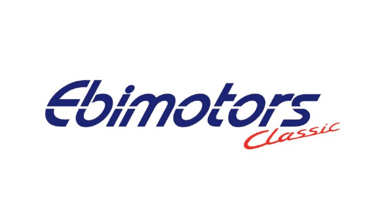 Ebimotors Classic: la stagione 2026 parte con un doppio evento