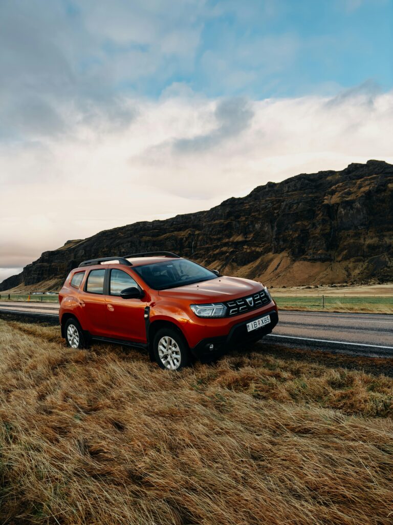 Dacia 2026: gamma completa tutti i modelli con prezzi