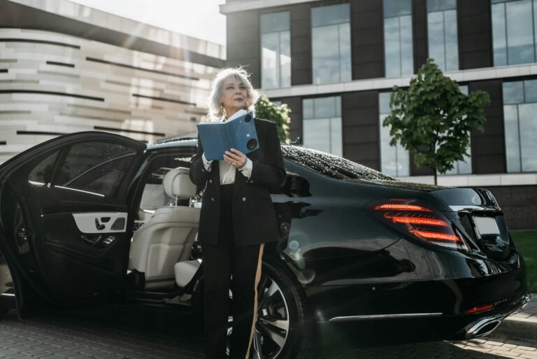 Auto aziendali: fringe benefit 2026, come funziona e quanto si paga?