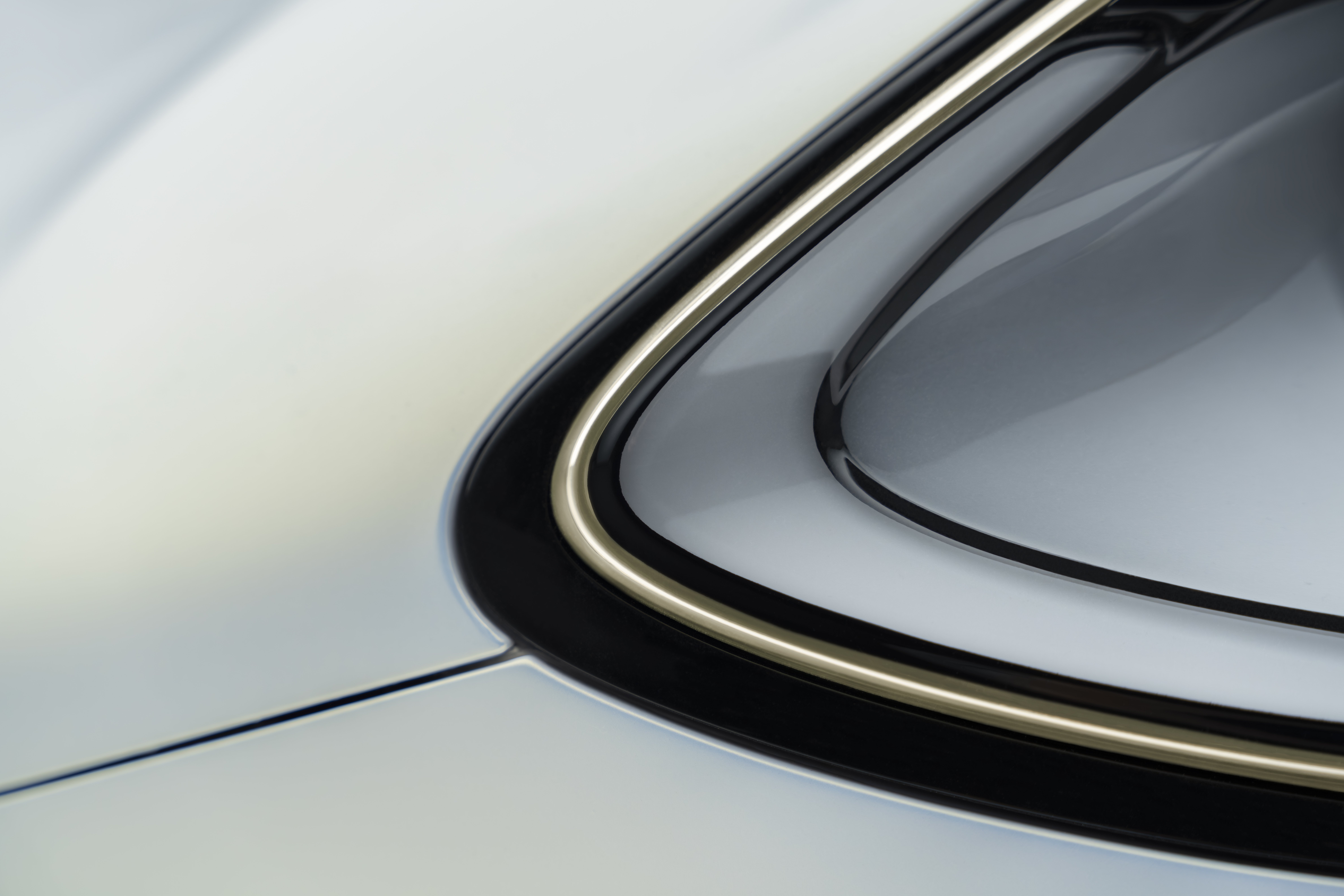 Smart Concept 2 concept elettrica vista completa