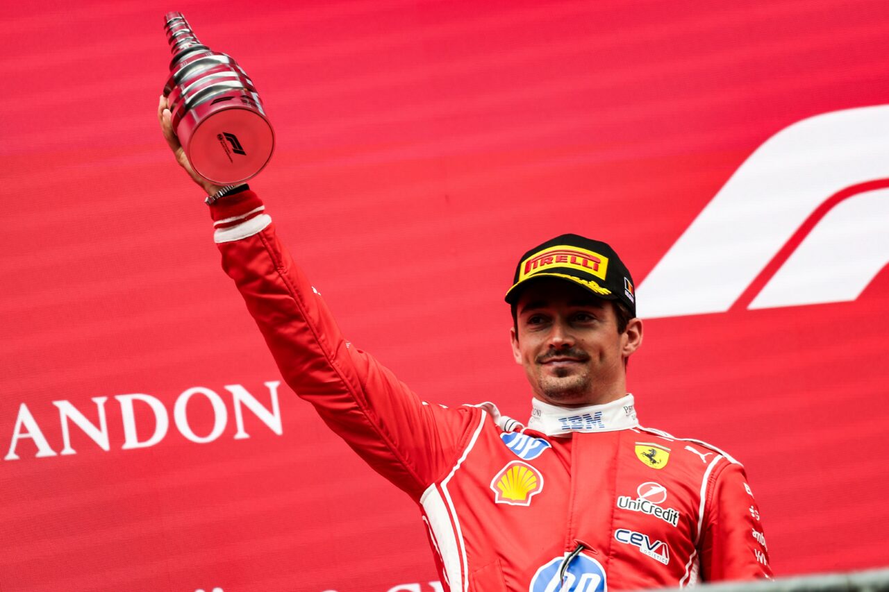 f1 pagelle gp belgio 2026 antonelli 10 hamilton 55 da Ilgiornaledigitale.it f1 pagelle gp belgio 2026 antonelli 10 hamilton 55