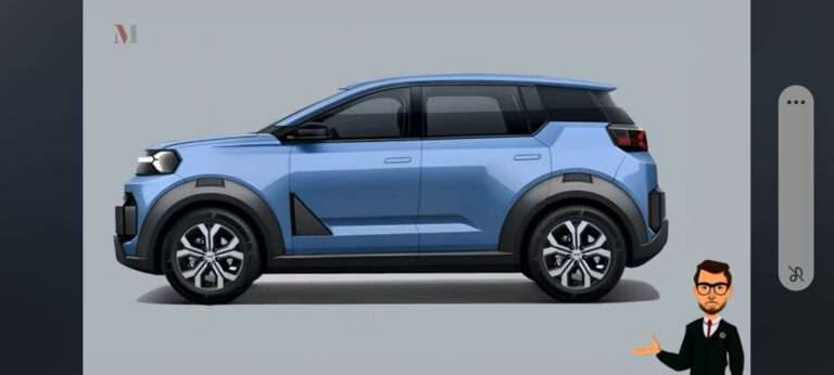 Novità Dacia 2026: una city car elettrica sostituirà la Spring
